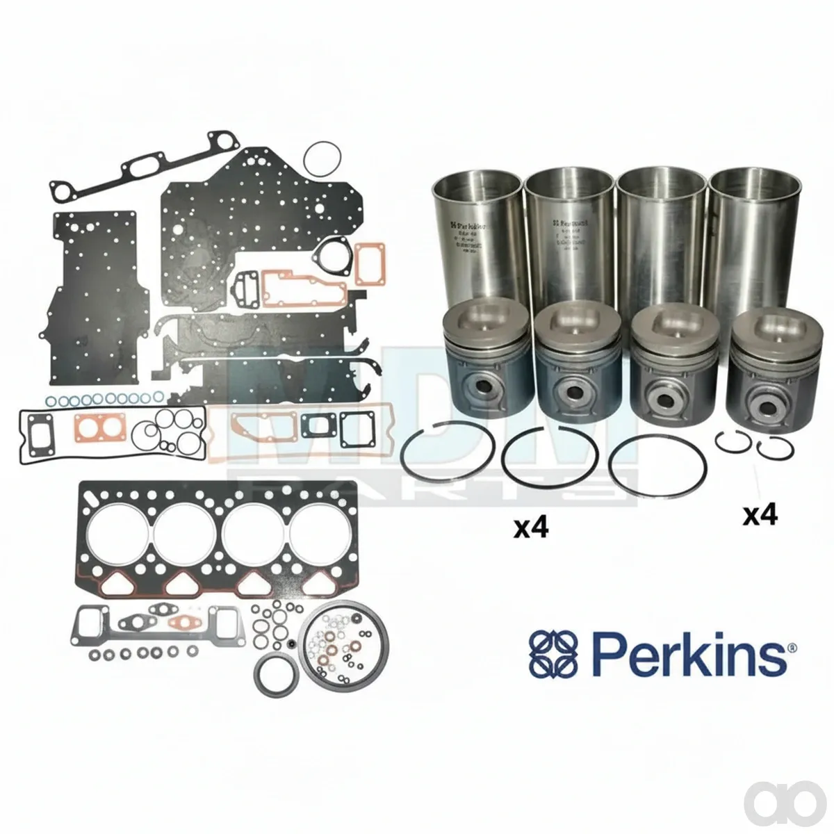 Perkins