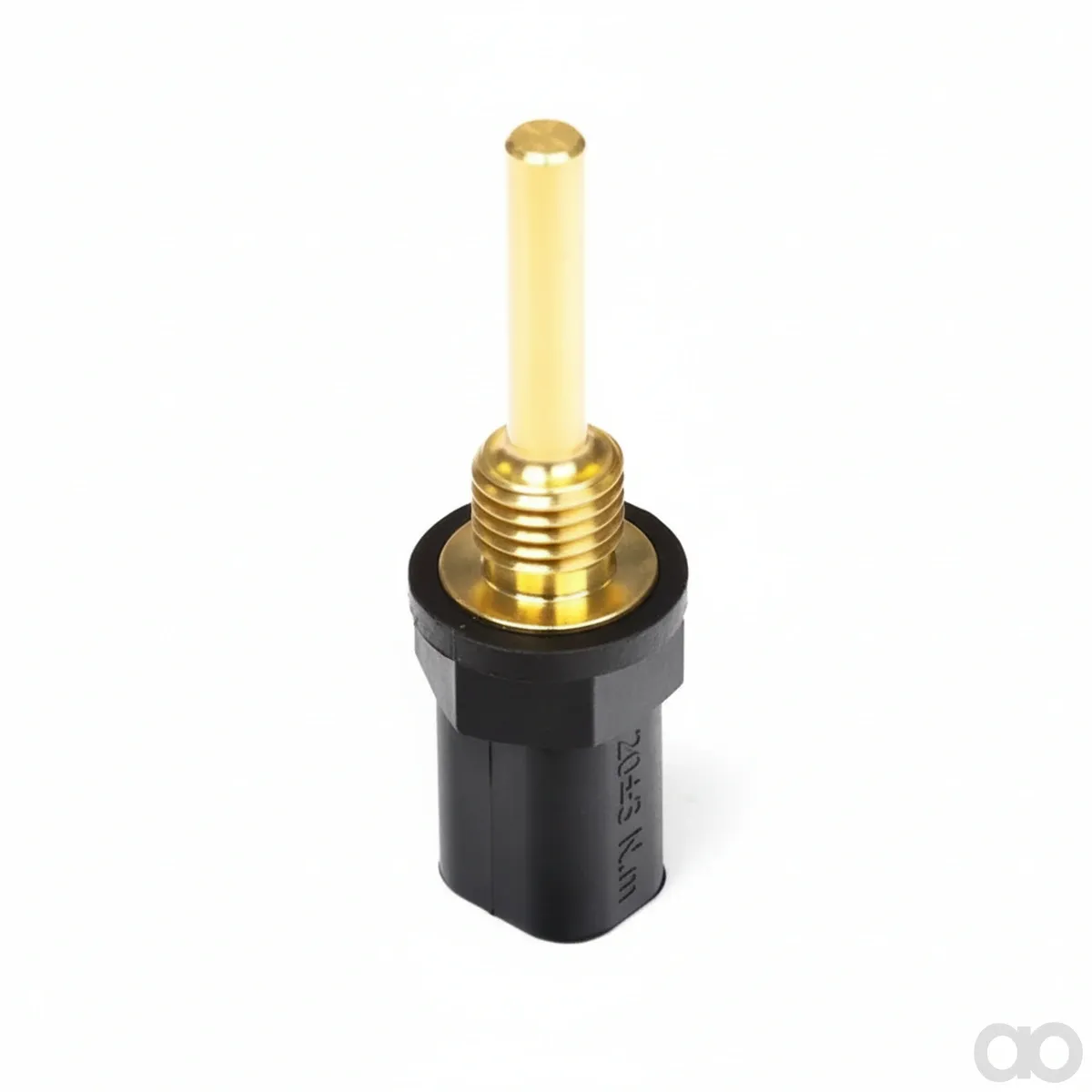 Perkins - U5MK1091 - Temperatursensor