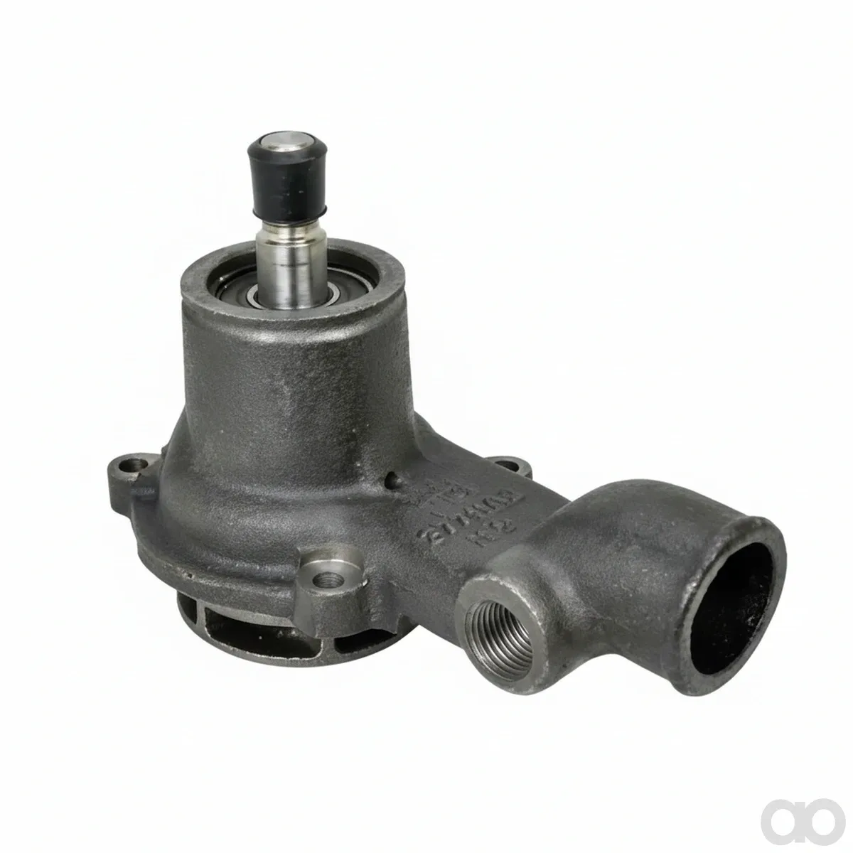 Perkins - U5MW0105 - Wasserpumpe 4224688M91