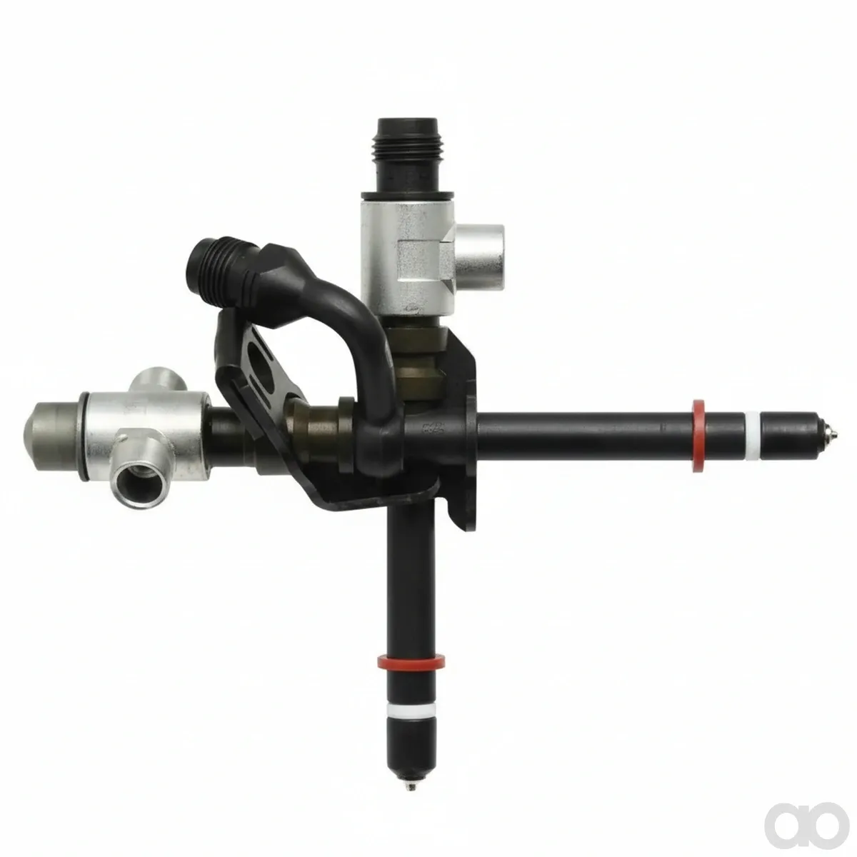 Perkins - ULPK0038KR - Kraftstoffpumpe