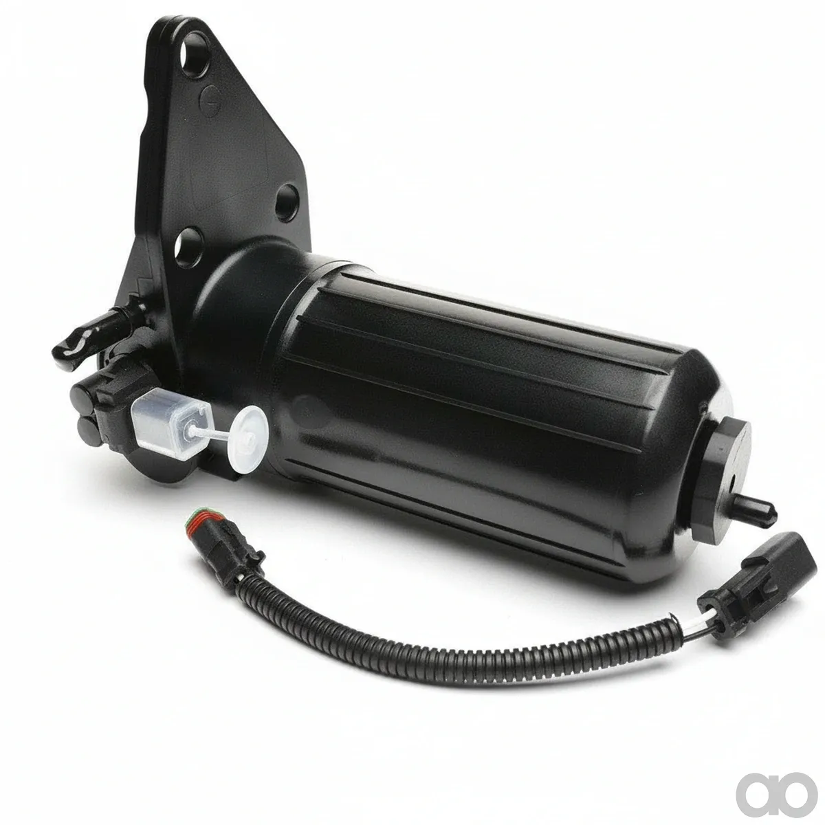 Perkins - ULPK0041 - Elektrische Pumpe
