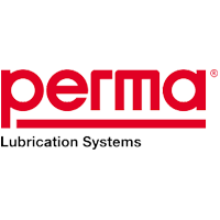 Perma
