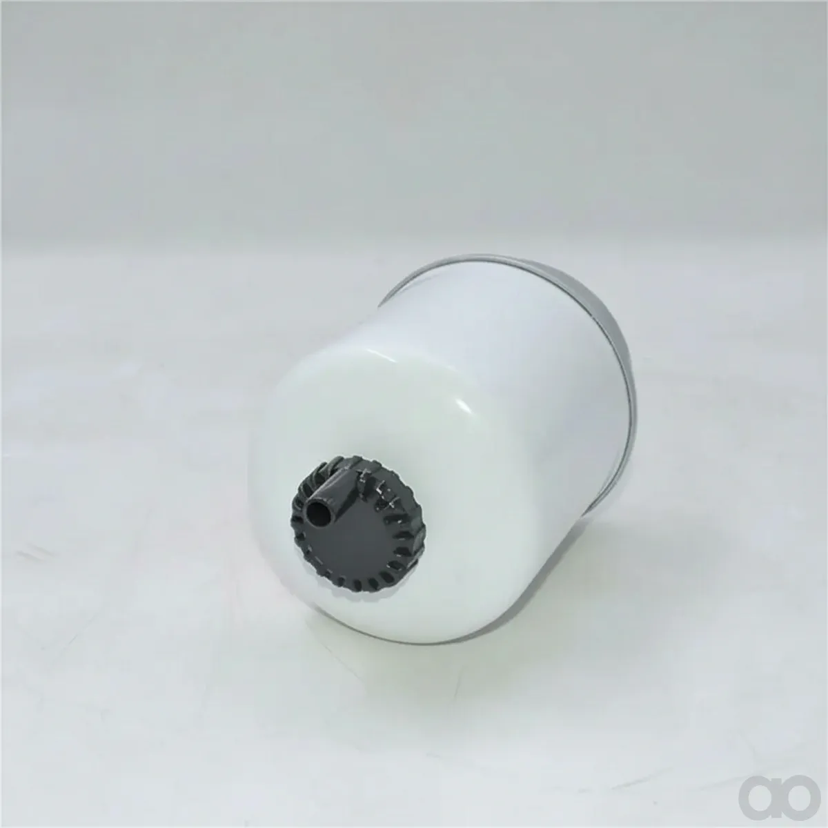Perrot - 26560145 - Filterelement<1>