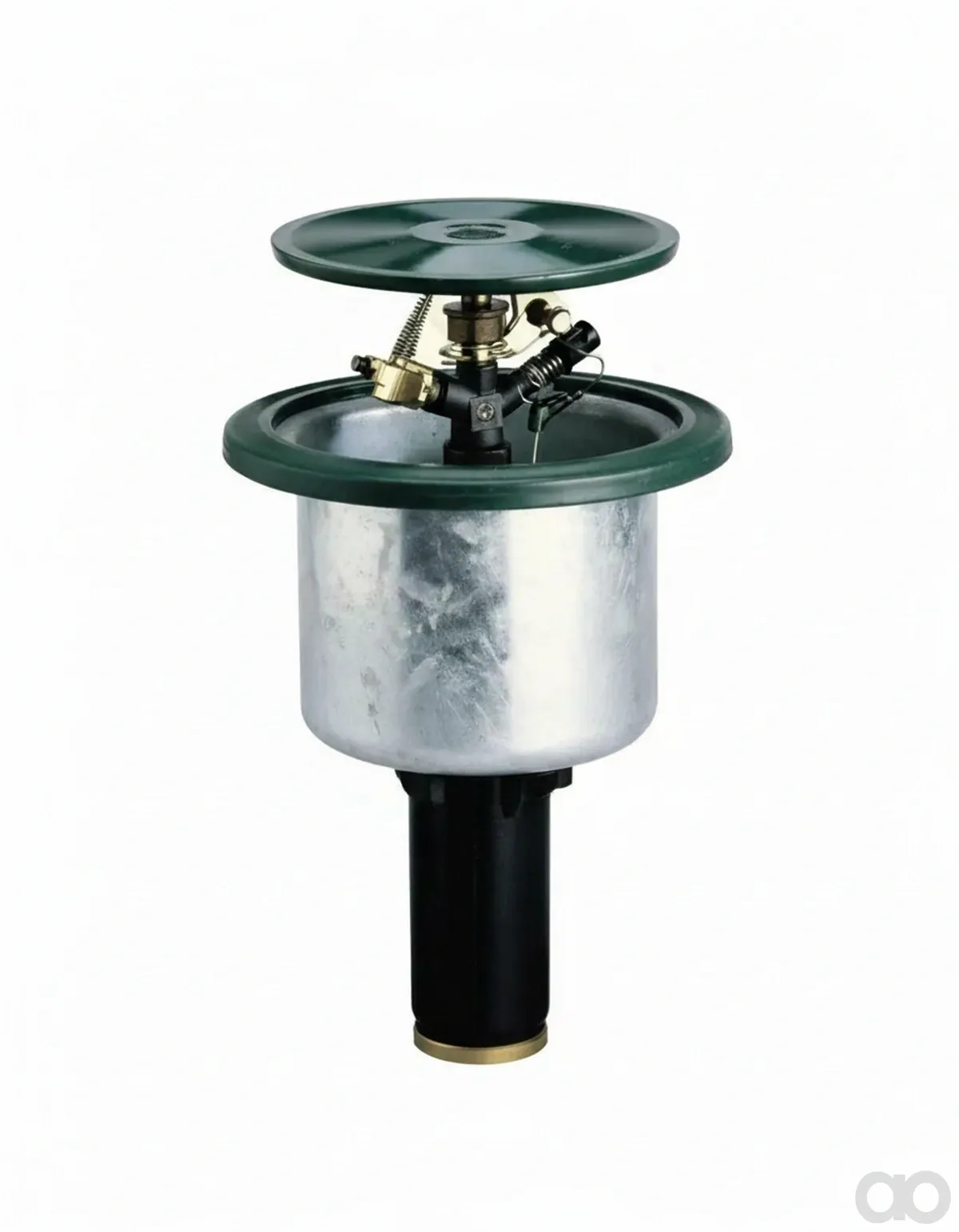 Perrot - ZA22W - Bewaesserungsregner 1/2