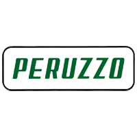 Peruzzo