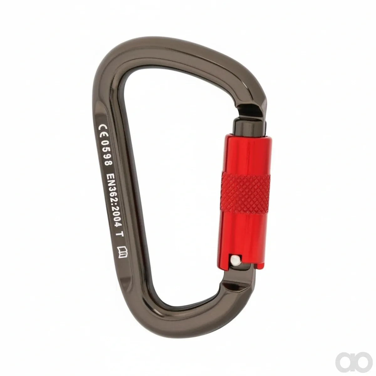 Petzl