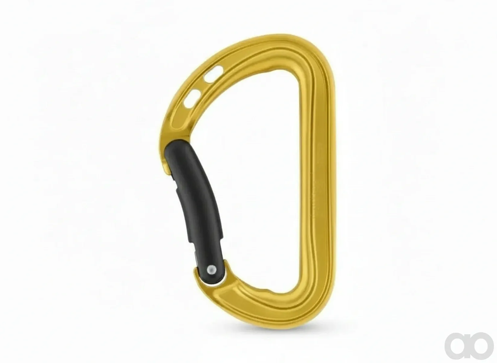 Petzl - P042AA01 - Caritool Gross