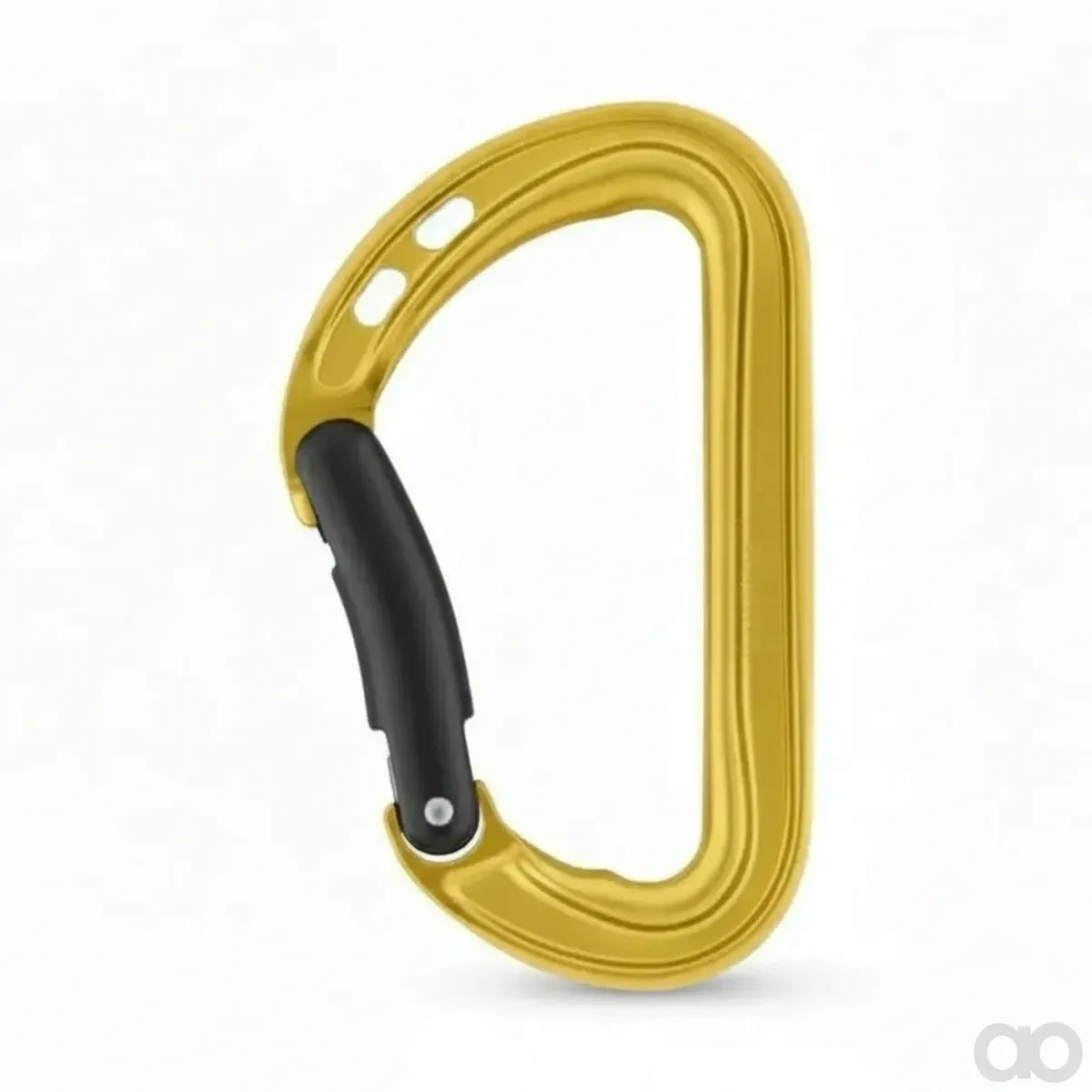 Petzl