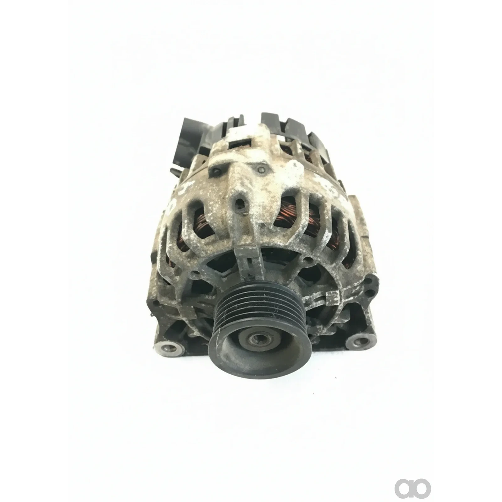 Peugeot - 9642880480 - Lichtmaschine