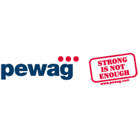 Pewag