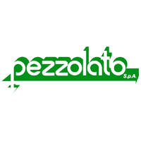 Pezzolato