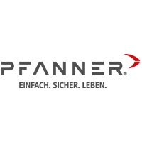 Pfanner