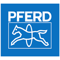 Pferd