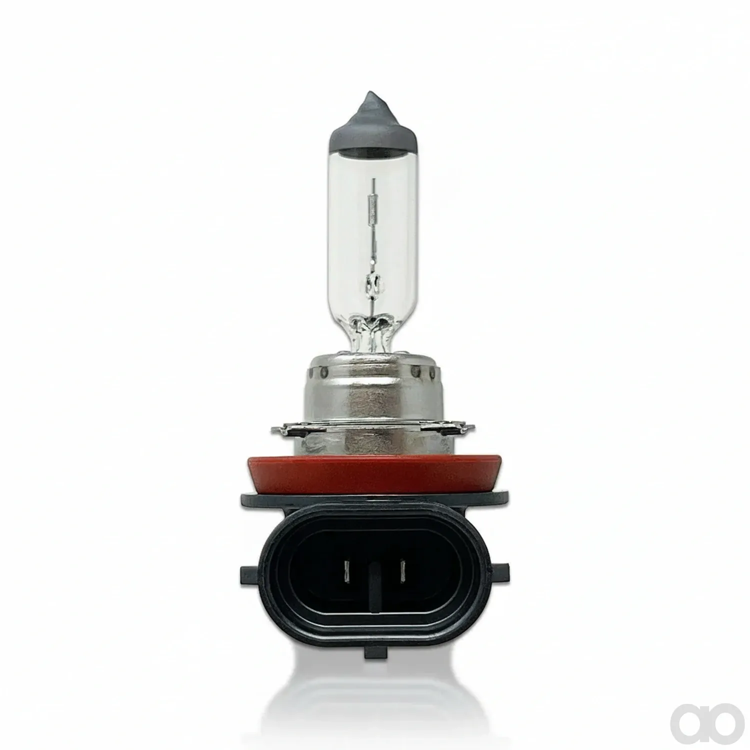 Philips - H8 - Gluehlampe 12V
