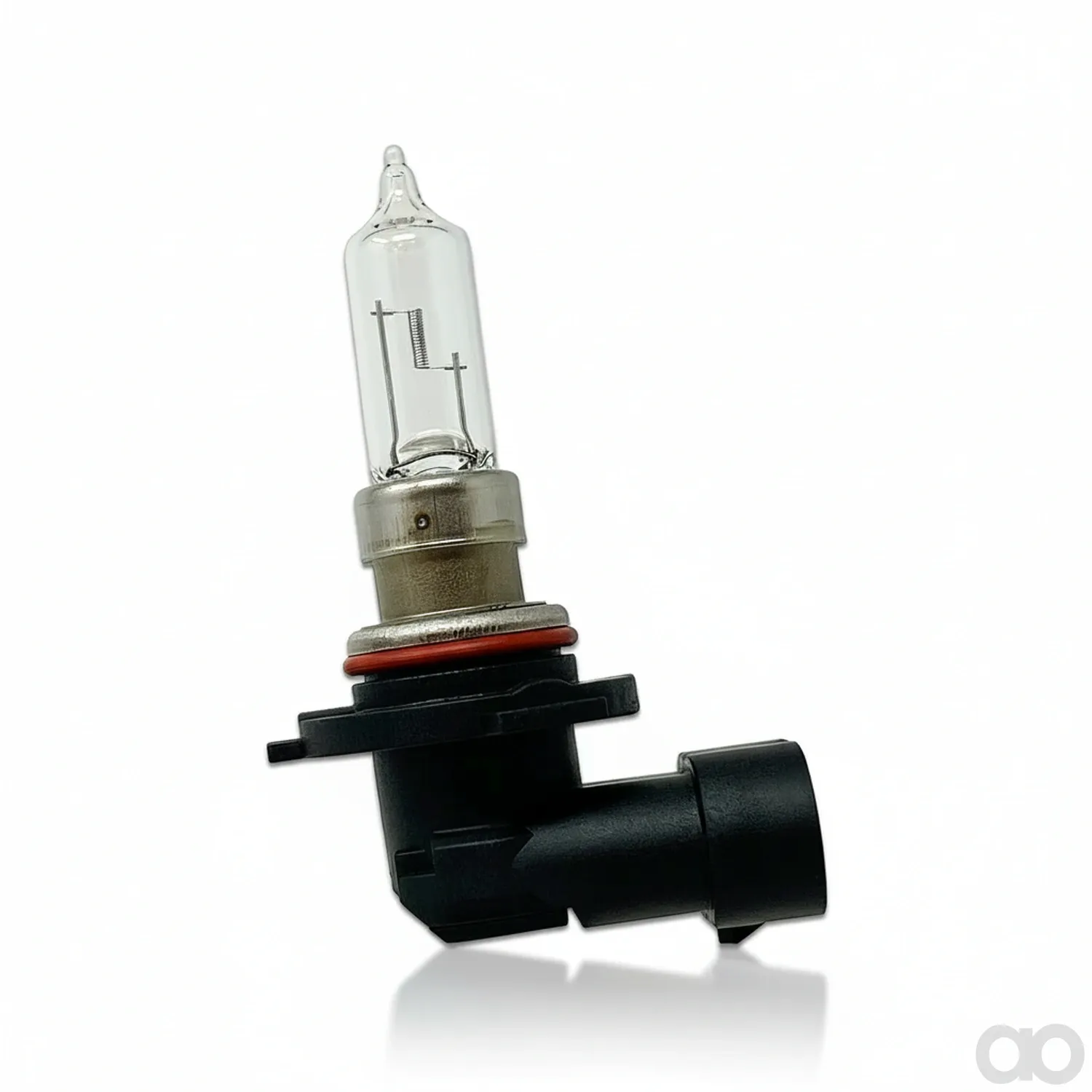 Philips - HB3 - Gluehlampe 12V 65W GL9005 P20D