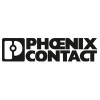 Phoenix Contact