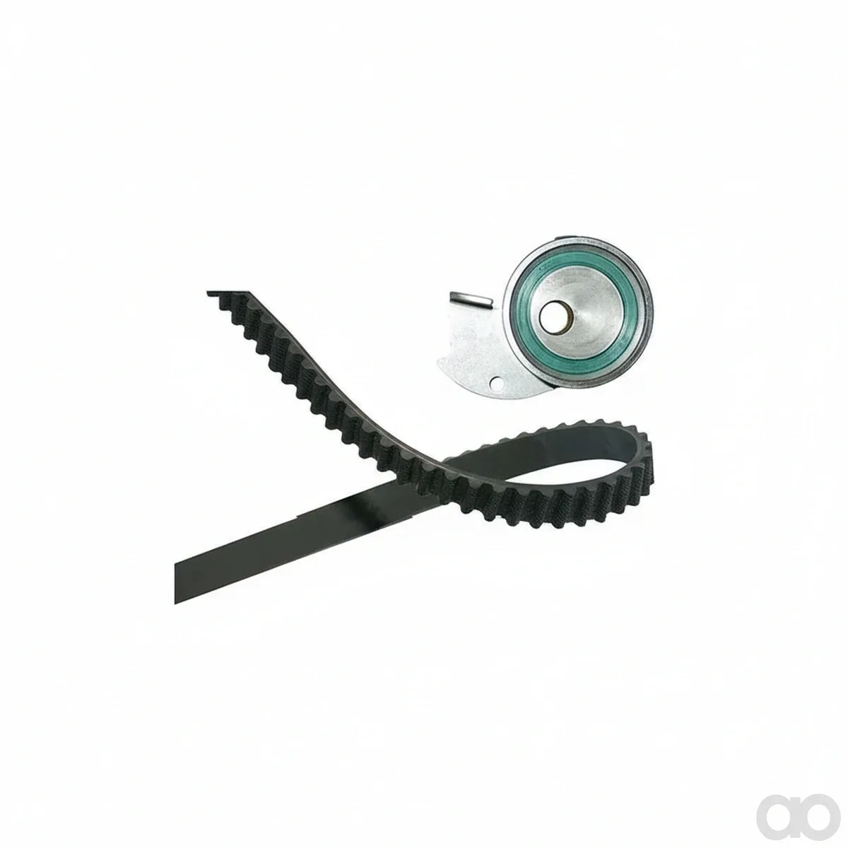 Piaggio - 1350587702000 - Zahnriemenspannrolle