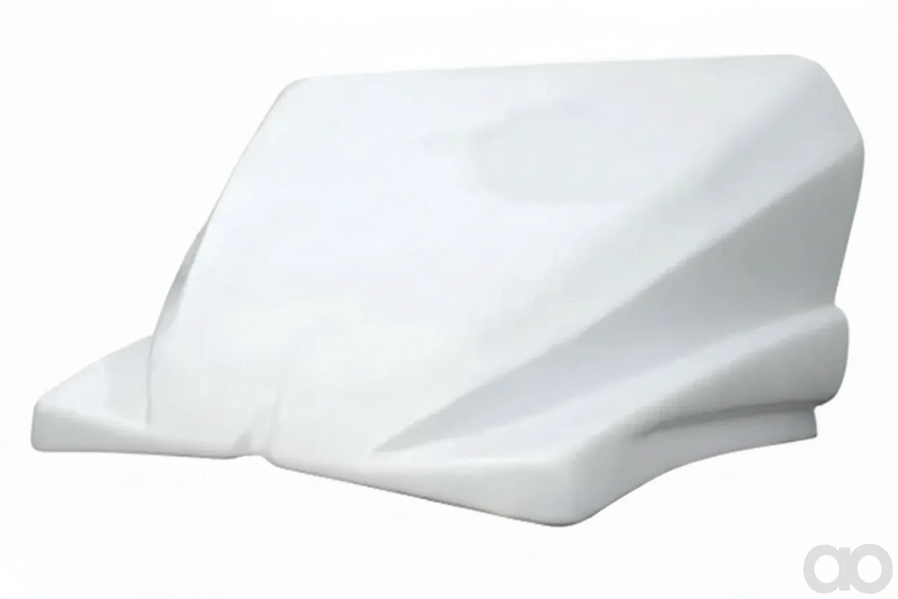 Piaggio - 438040 - Pickup Luftfilter