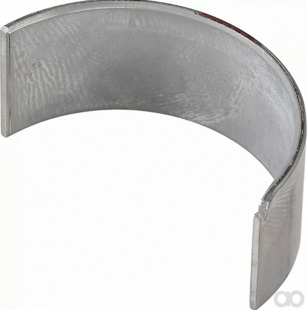 Piaggio - 493040 - Pleuellager X2