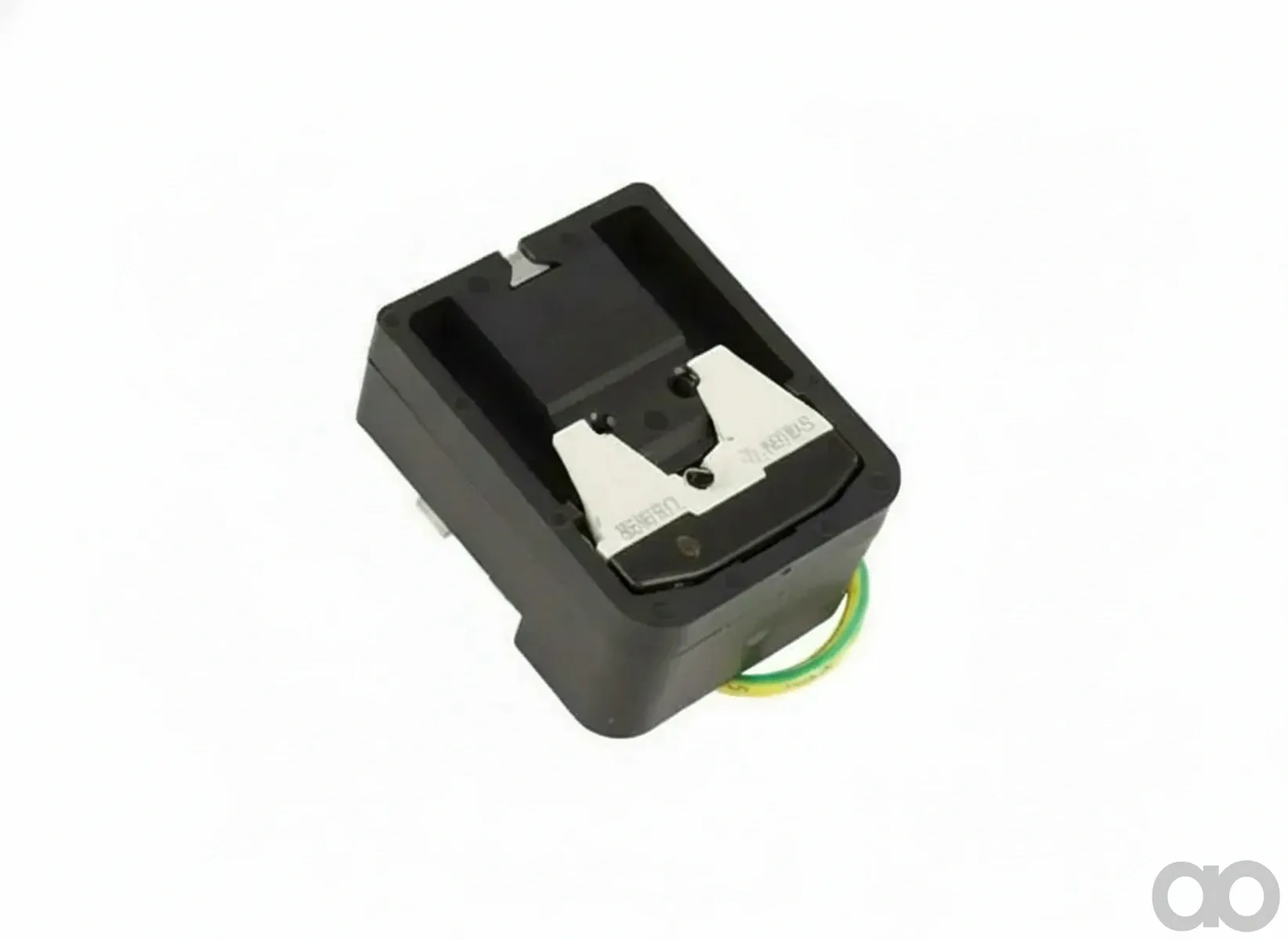 Piaggio - 493246 - Dieselthermostat
