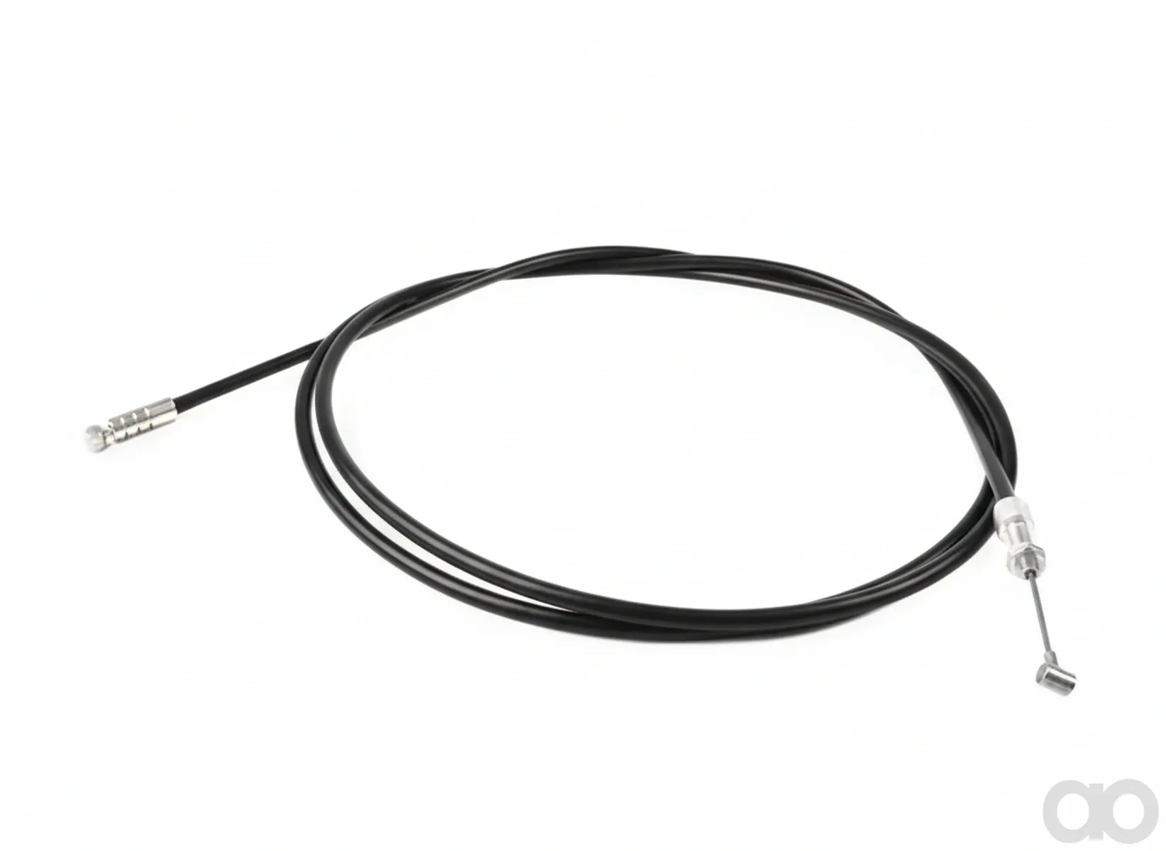 Piaggio - 658207 - Kabel