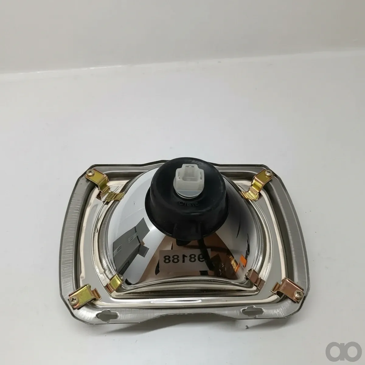 Piaggio - 8111087Z04000 - Frontscheinwerfer A M