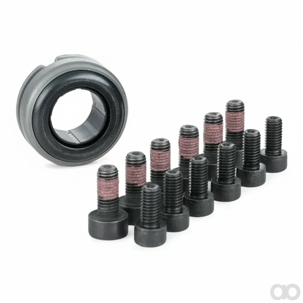 Piaggio - 837162 - Buchse mit Bund (fuer Porter)