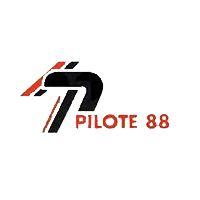Pilote 88