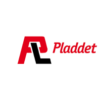 Pladdet