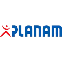 Planam