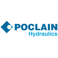 Poclain