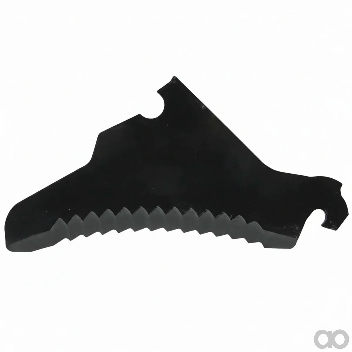Pöttinger - 00434126002 - Messer