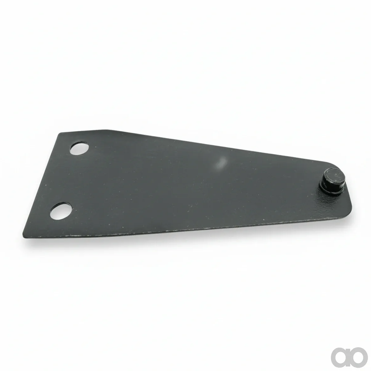 Pöttinger - 00434133 - Messerhalter Poettinger
