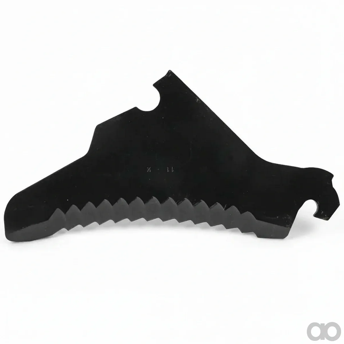 Pöttinger - 434126001 - Messer Jumbo/Europrofi/To