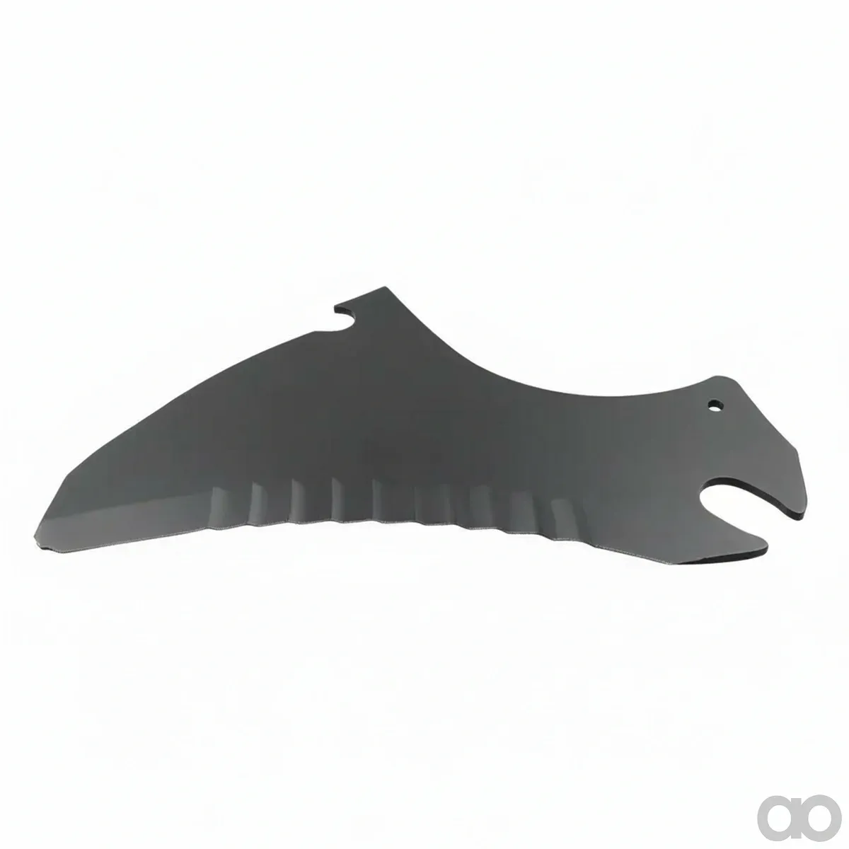 Pöttinger - 434147 - Messer Europrofi/Torro