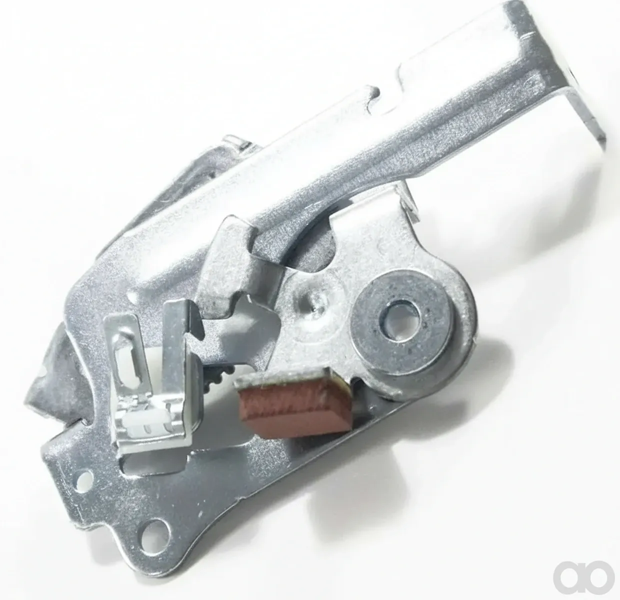 Pöttinger - 84005272 - Armatur, Magnet