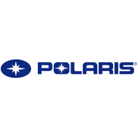 Polaris