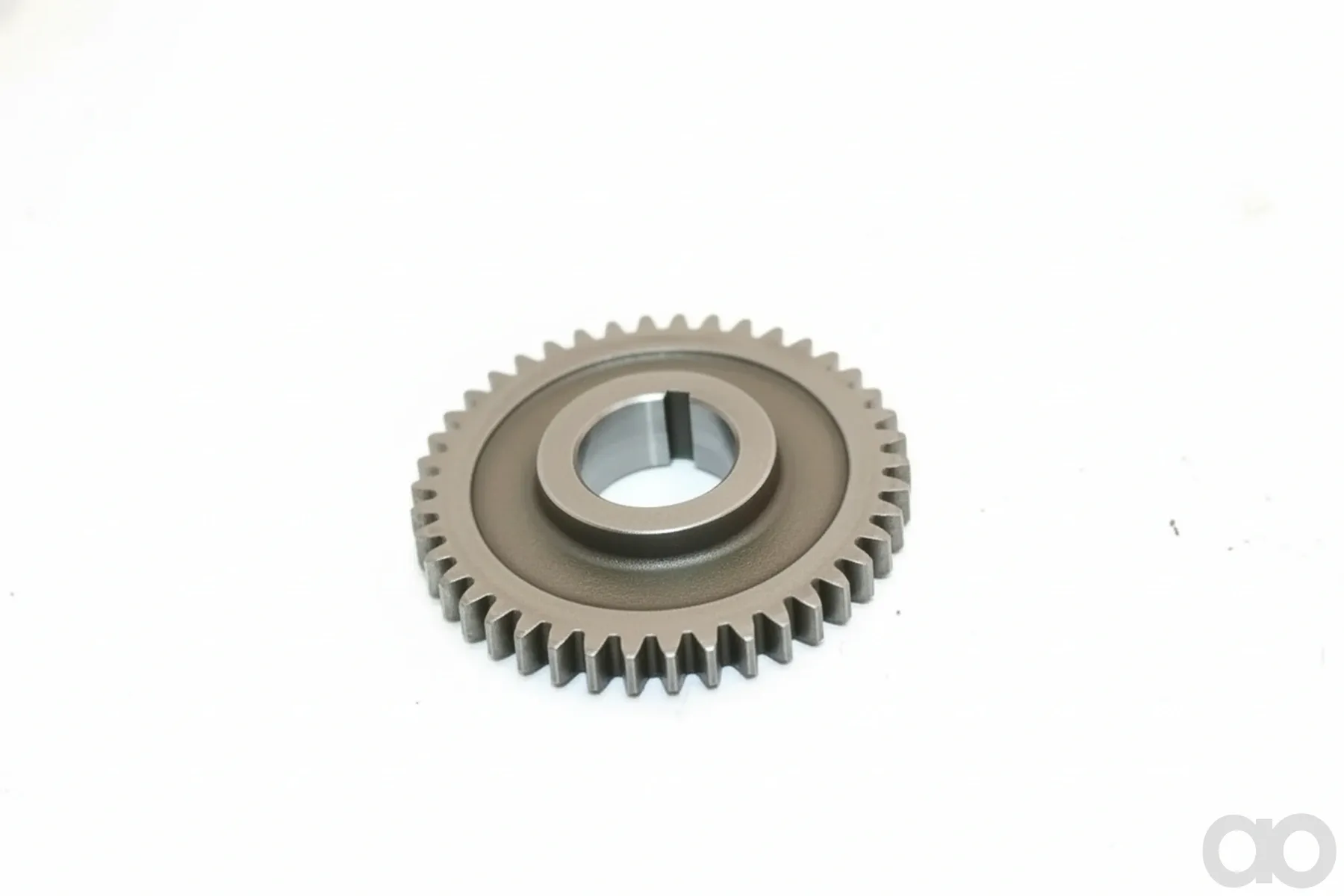 Polaris - 0452434 - Ritzel
