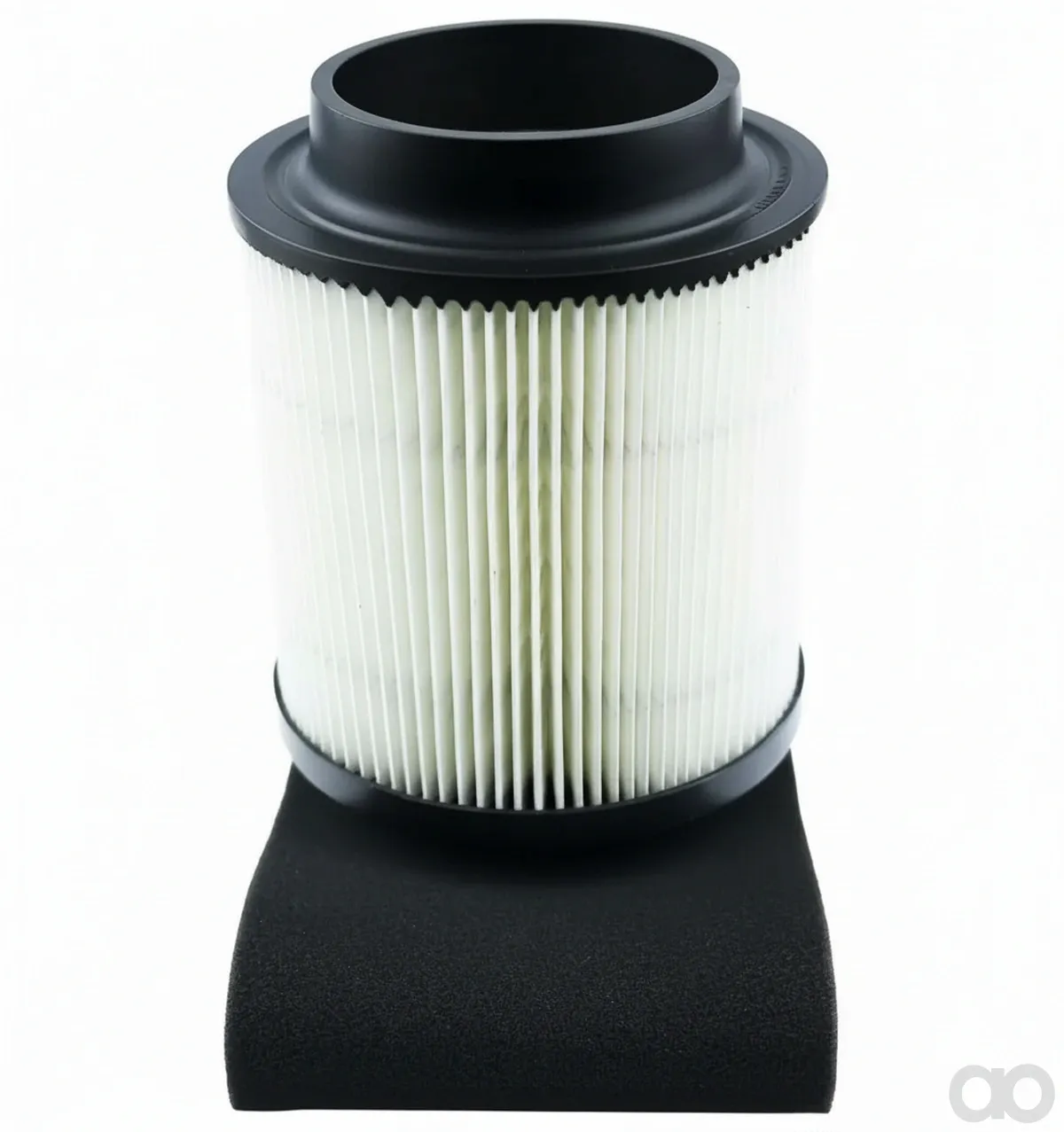 Polaris - 1253355 - Luftfilter Phoenix