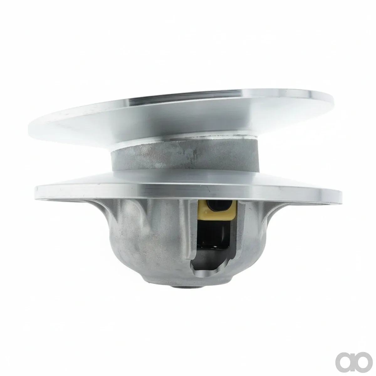 Polaris - 1323296 - Komplette Kupplung, Variator