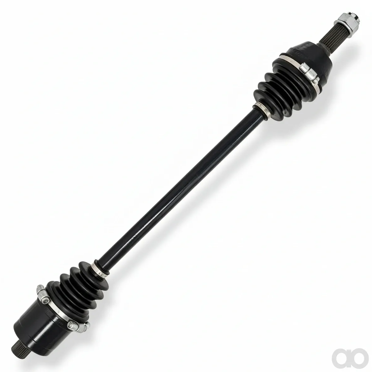 Polaris - 1333439 - Hintere Antriebswelle