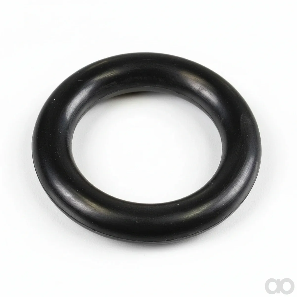 Polaris - 1501050 - O-Ring fuer RZR Turbo Stossdaempfer