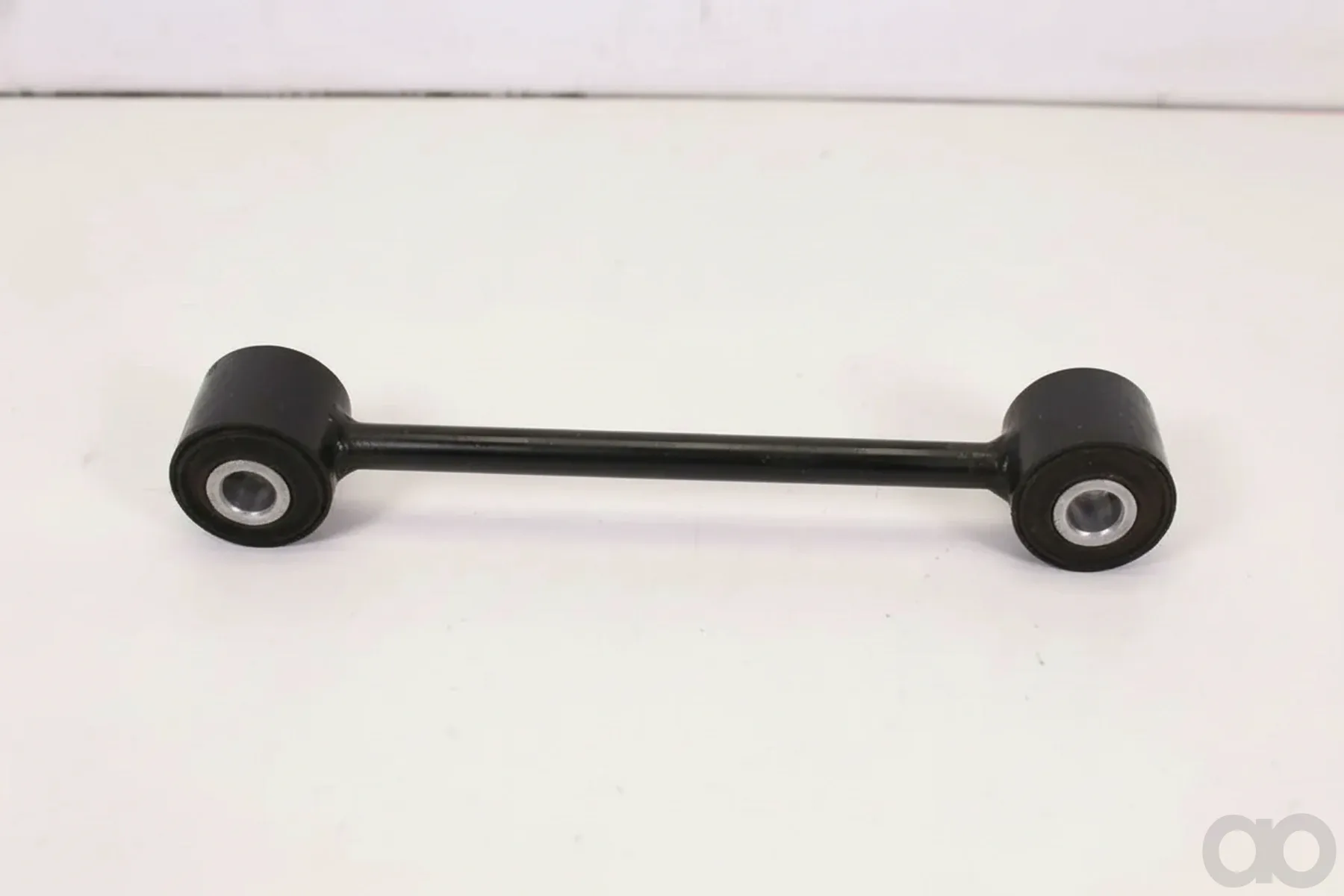 Polaris - 1543205 - Hintere Stabilisatorstange