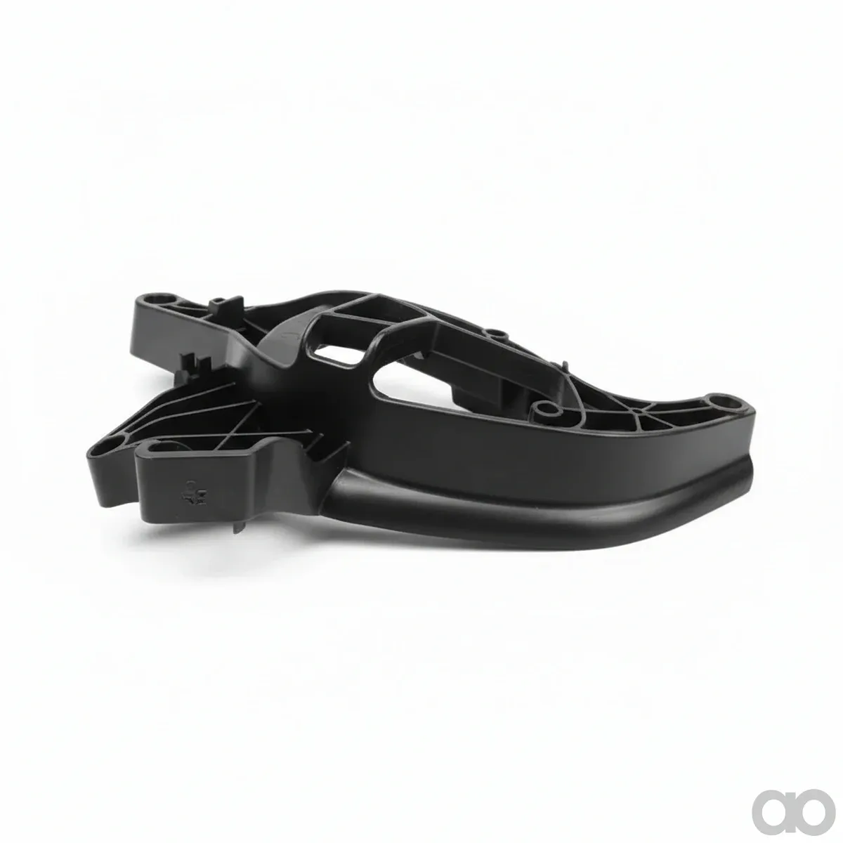 Polaris - 1800506 - Staubabdeckung