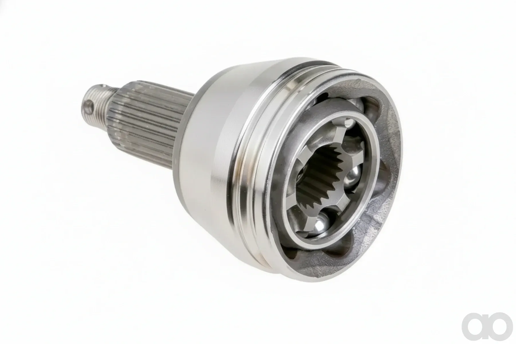 Polaris - 2204250 - Aeussere hintere Achsgelenk