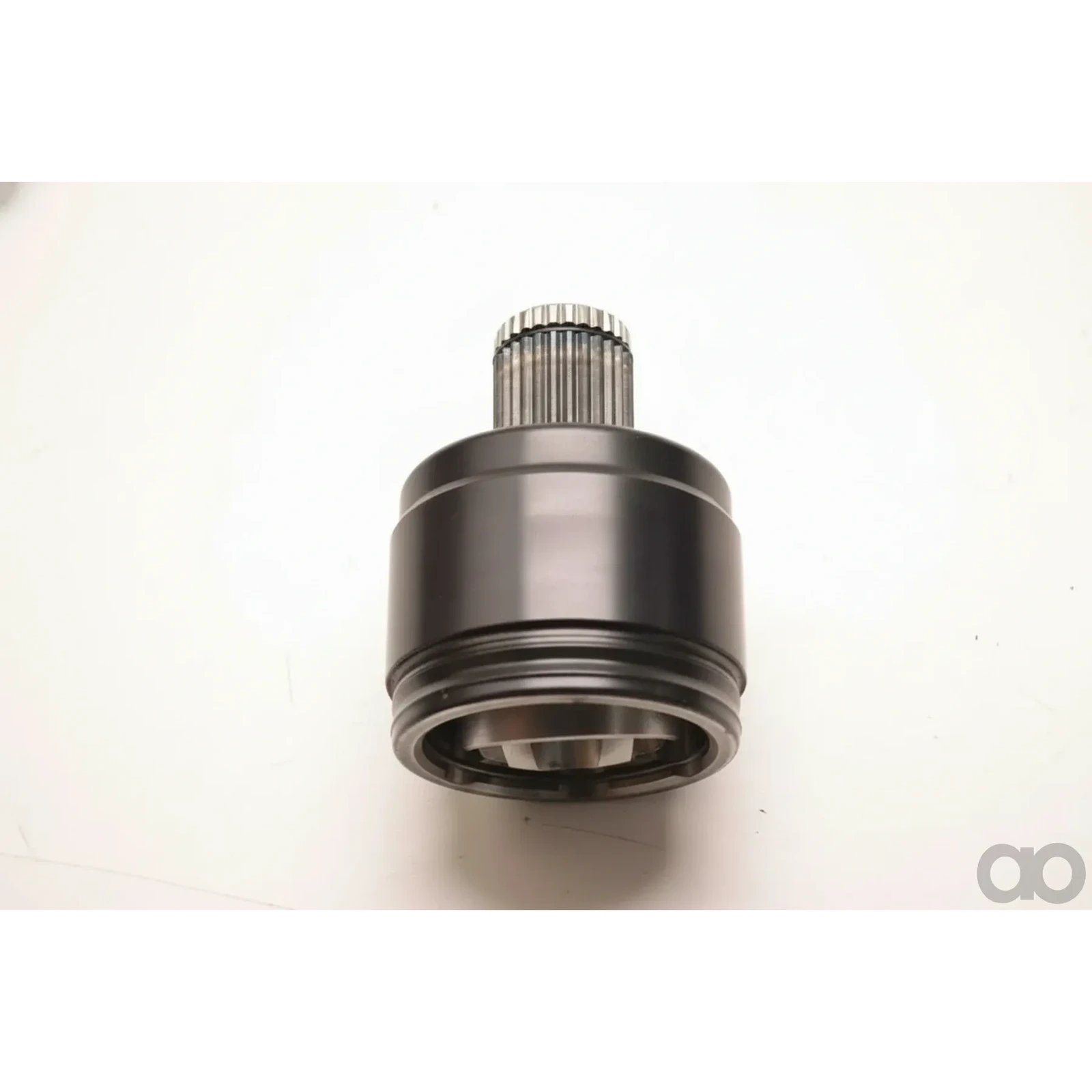 Polaris - 2204252 - Innere hintere Achsgelenk