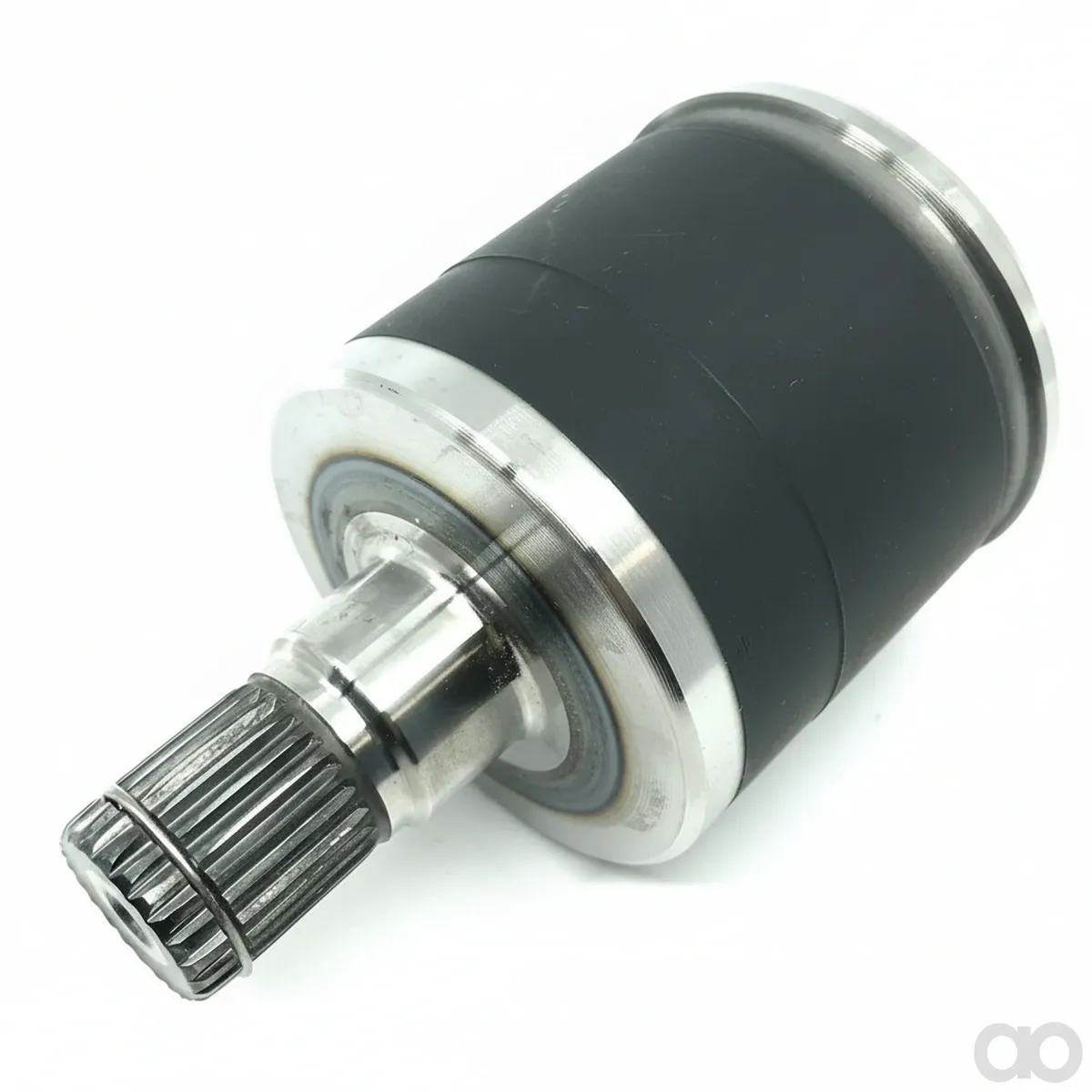 Polaris - 2205583 - Inneres hinteres Gelenk der Antriebswelle