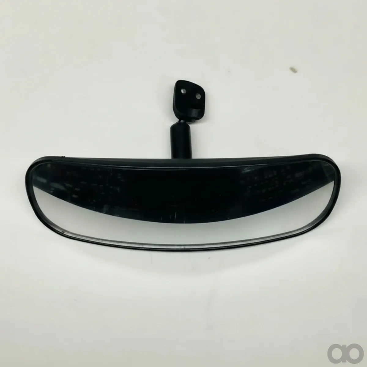 Polaris