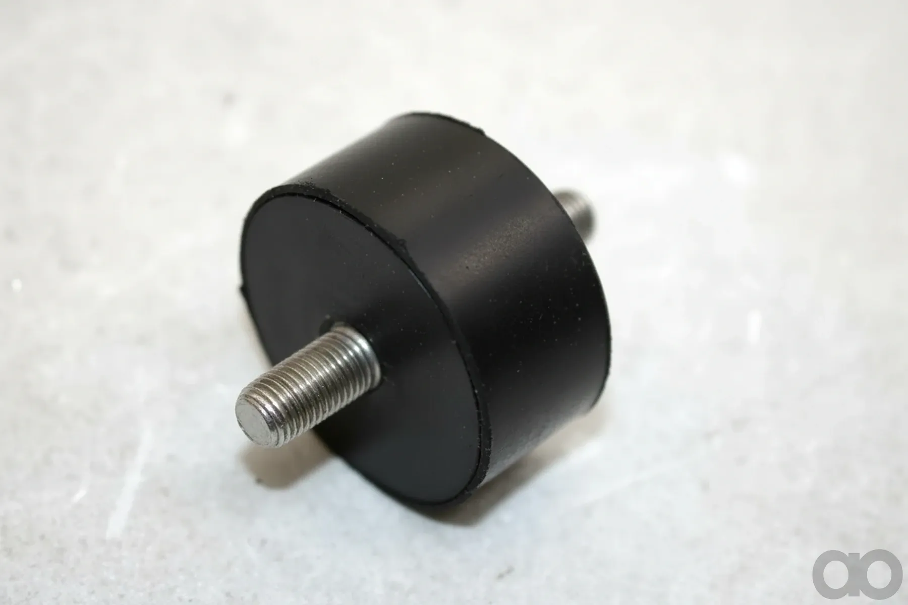 Polaris - 3023593 - Untere Motorbefestigung