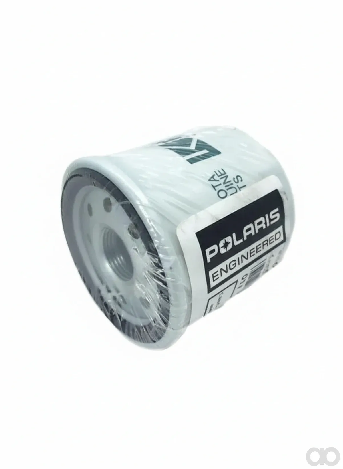 Polaris - 3070549 - Motorolfilter